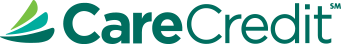CareCredit® Logo